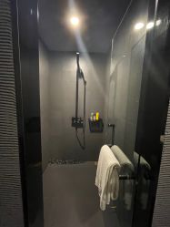 -THANN EXPRESS SPA