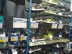 -迪卡侬(安德门店)