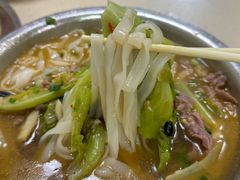 -舒记粉店(七星路店)