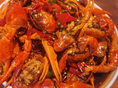 -马头巷·食景园(苏州总店)