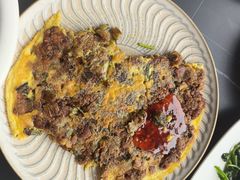 -鑫悦楼煎蟹·16年海鲜大排档
