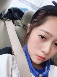 -弘美医美·艾维岚童颜抗衰中心