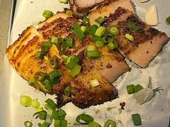 -绿茶餐厅(青岛城阳万象汇店)