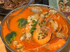 -大厨的餐厅(曾厝垵总店)