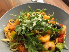 -VESH COFFEE(定西路店)