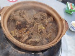 -盐禾堂海南屯昌香草鸭(总店)