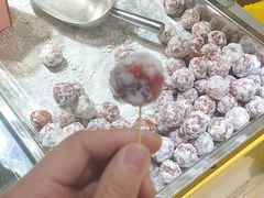 -粒上皇(淮河路步行街店)