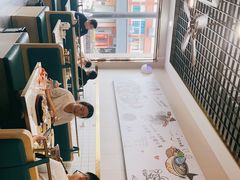 -老四川平头酸菜鱼(衙前店)