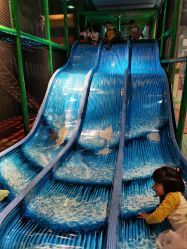 点击看大图 -KidSteam儿童乐园(富力城店)