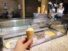 -熊猫自助餐厅.萌趣城堡(长隆熊猫酒店)