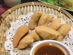 -一肴·牛肉粿条(深圳湾睿印店)