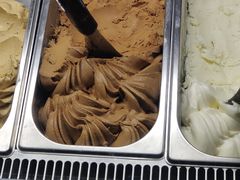 -歎雪糕低糖低脂Gelato冰淇淋
