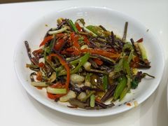 -辣公子·千岛湖私房菜(滨江店)