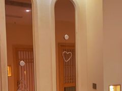 -万达广场(南宁青秀店)