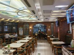 -京滨饭店·餐厅(阜外大街店)