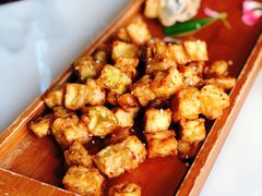 -柳莺湖上·湖景餐厅·江南菜(西湖店)