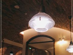 -成都娃娃花园餐厅(河西旗舰店)