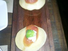 -Mammamia意大利餐厅(阳春巷店)