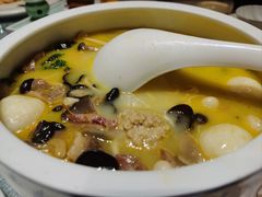 -弘馆·镜湖印象