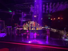 -苏丝的天空高空酒吧Suzie's Sky Bar