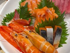 -水木锦堂·自助铁板烧(望京凯德MALL店)