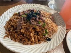 -Pekaa啤咖食肆Coffee&Bistro