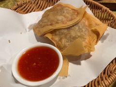 -202特色排档(五缘湾店)
