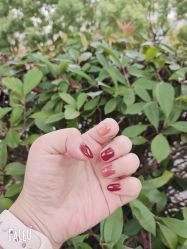 -K·TNail美甲美睫