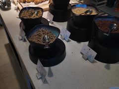 -唐山河头老街国丰维景国际大酒店