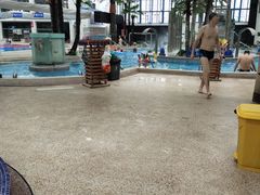 -天泉水都(子固路馆)