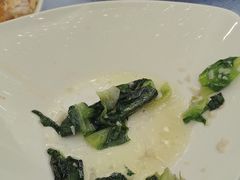 -古南都·老广东酒楼(龙江店)