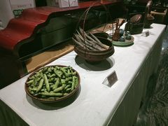 -南堂館川菜文化餐厅(天府店)