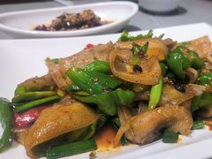 -蛙兔鸡自贡风味·特色江湖菜(广都店)