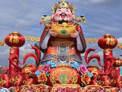 -成都国际商贸城
