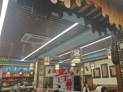 -芦苇荡·酸汤鱼(回龙观店)