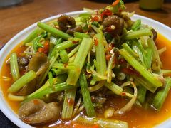 -盛世盐帮·自贡特色(总店)