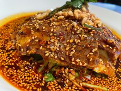 -鸡毛店·川菜(双楠店)