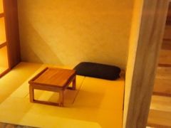 -尚荟汤泉生活馆