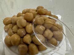 -老周记顺德双皮奶