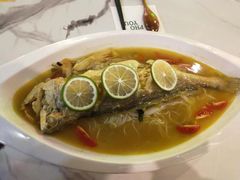 -PHO YOU粉你越南餐厅(逸天城店)