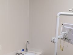 -佛山中大口腔医院·市二级口腔专科医院