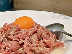 -六七八韩式烤肉·韩国料理(上杭路店)