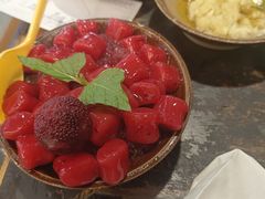-冯校长老火锅(太古里店)