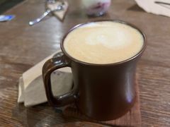 -元生咖啡(陶溪川店)