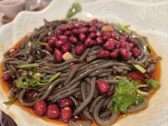 -金汇酒楼(中山东区店)
