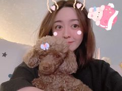 -星巴克(北京成寿寺路店)