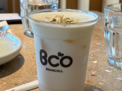 -Bco豆库(雨花客厅店)