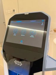 -明潪Selfology升维护理中心