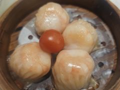 -老廣新意-全天茶点(宝能店)