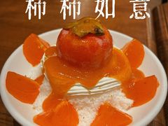 -毛头老爹饭店(上海长风大悦城店)